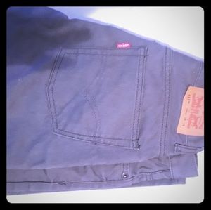 Levi's 511